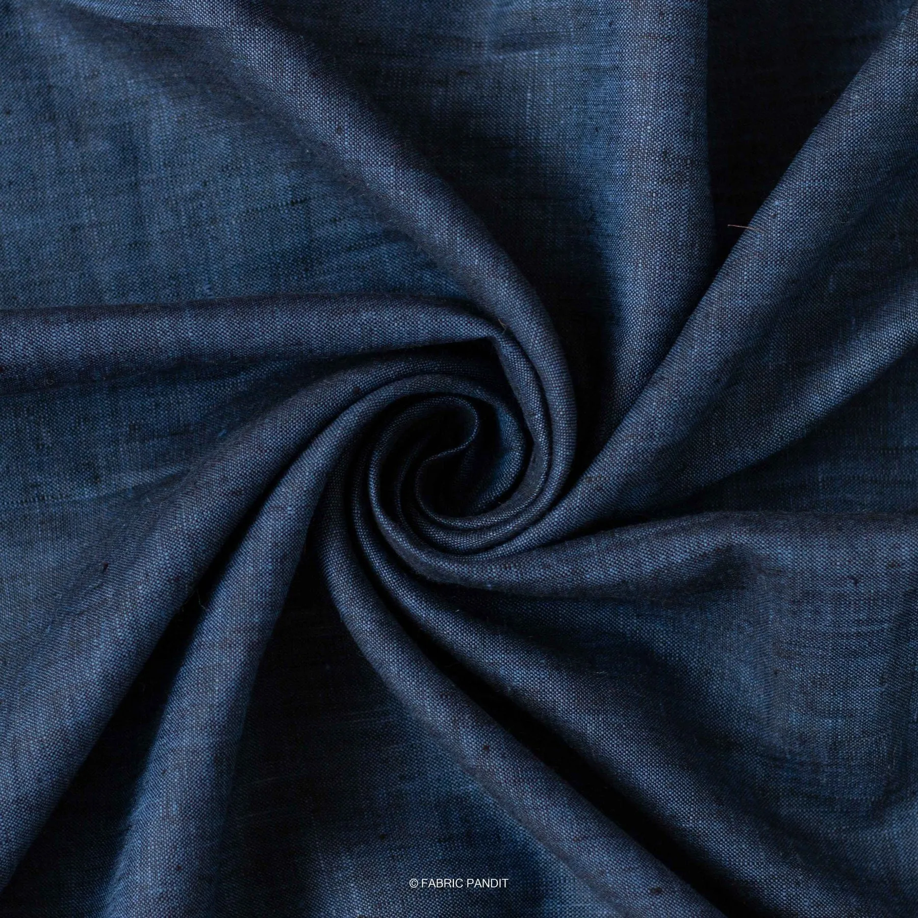 100% linen  40 LEA 58" wide available in 7 colors BRICK RED/INK BLUE/MOSS GREEN/BROWN/BLACK/PINKISH REDXBLUE/SAND/DARK MUSTARD AND HUNTER GREEN