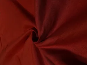 100% linen  40 LEA 58" wide available in 7 colors BRICK RED/INK BLUE/MOSS GREEN/BROWN/BLACK/PINKISH REDXBLUE/SAND/DARK MUSTARD AND HUNTER GREEN
