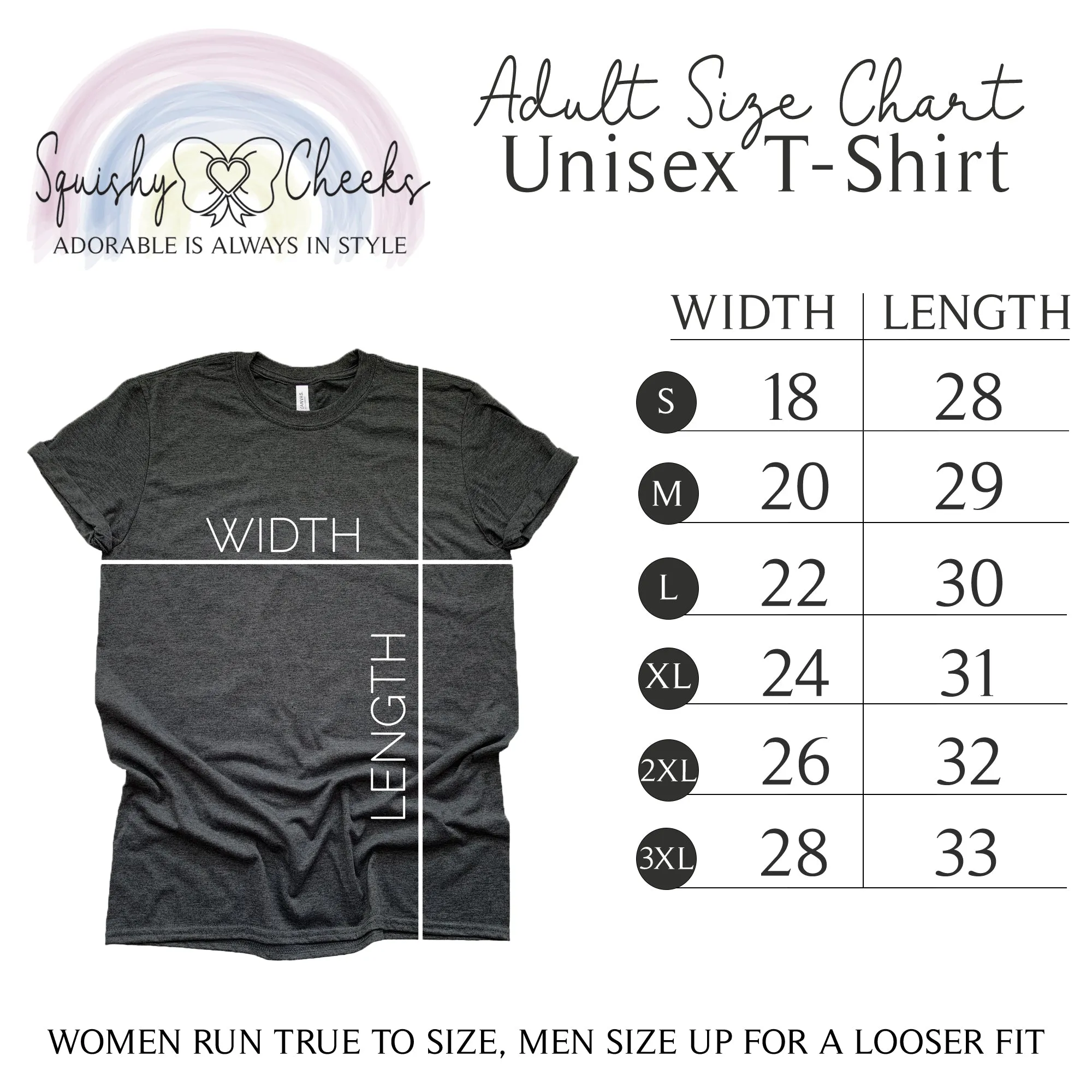 Baseball Mom Custom Name Number Raglan Baseball Tee