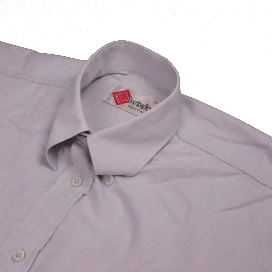 Beteks (Half Sleeves)