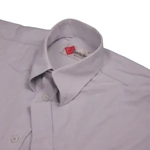 Beteks (Half Sleeves)