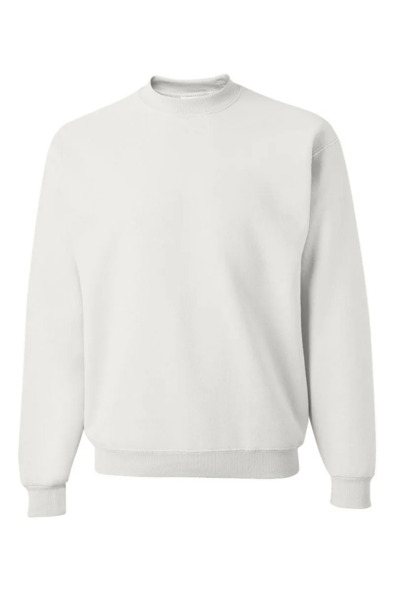 Concho Coquette Unisex NuBlend Crew Sweatshirt