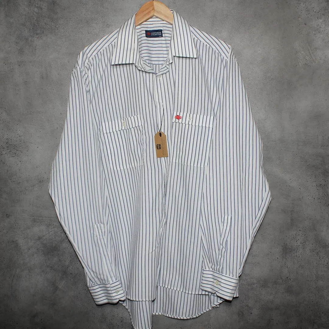 CORPORATE COLLECTION