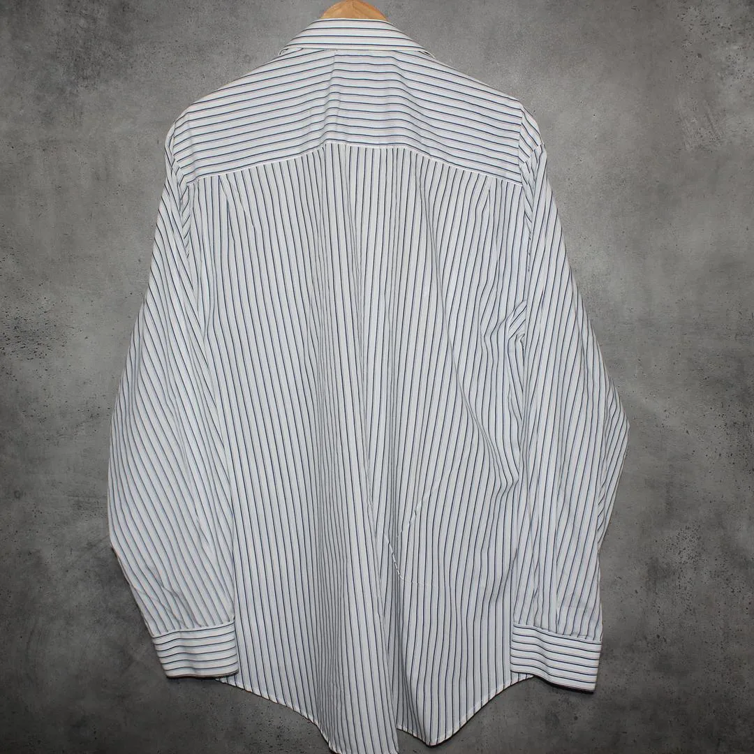 CORPORATE COLLECTION