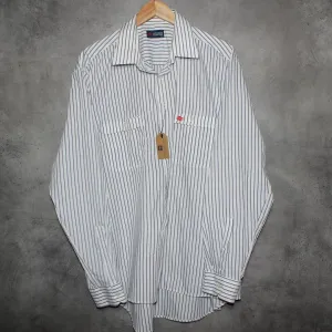 CORPORATE COLLECTION
