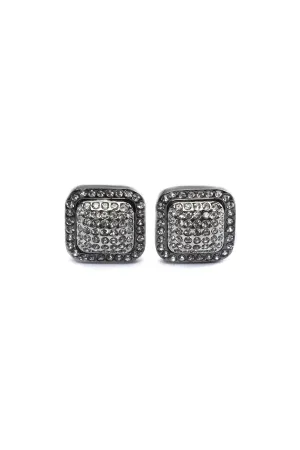 Diner's Luxury Cufflinks SKU: KA359-MULTI