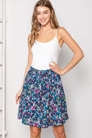 Fiona Skirt