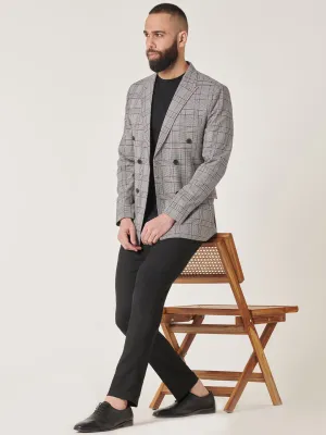 Good Hunting Blazer