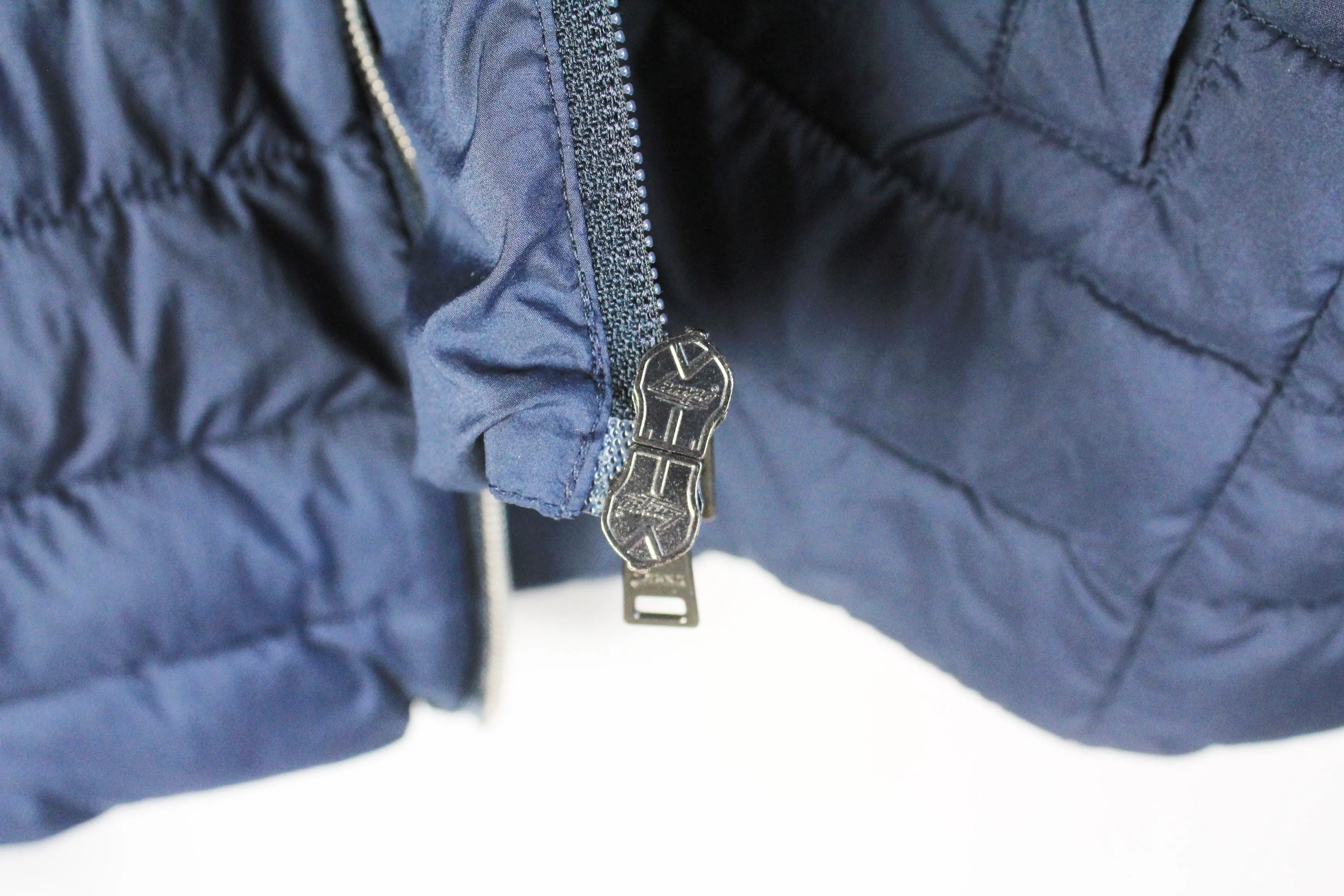 Herno Jacket Large