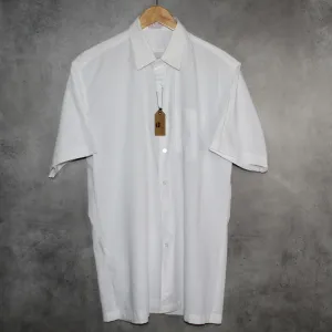 KING'S BOUTIQUE