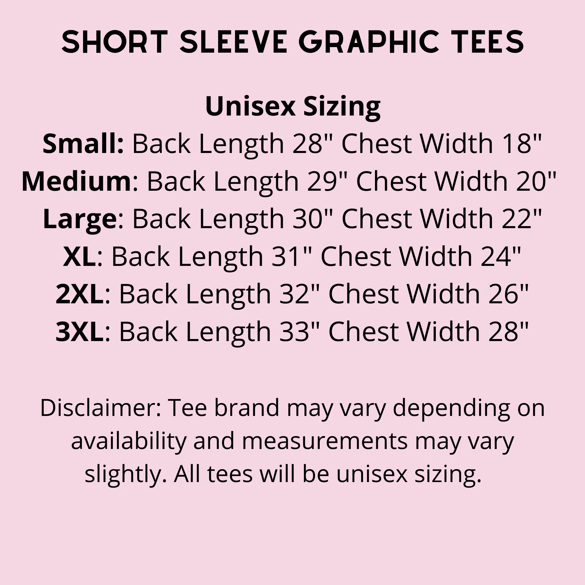 Lilac Pray Short Sleeve Graphic Tee