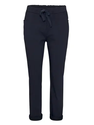 Magic Pants