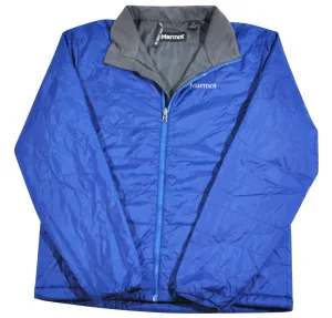 Marmot Jacket Size Medium