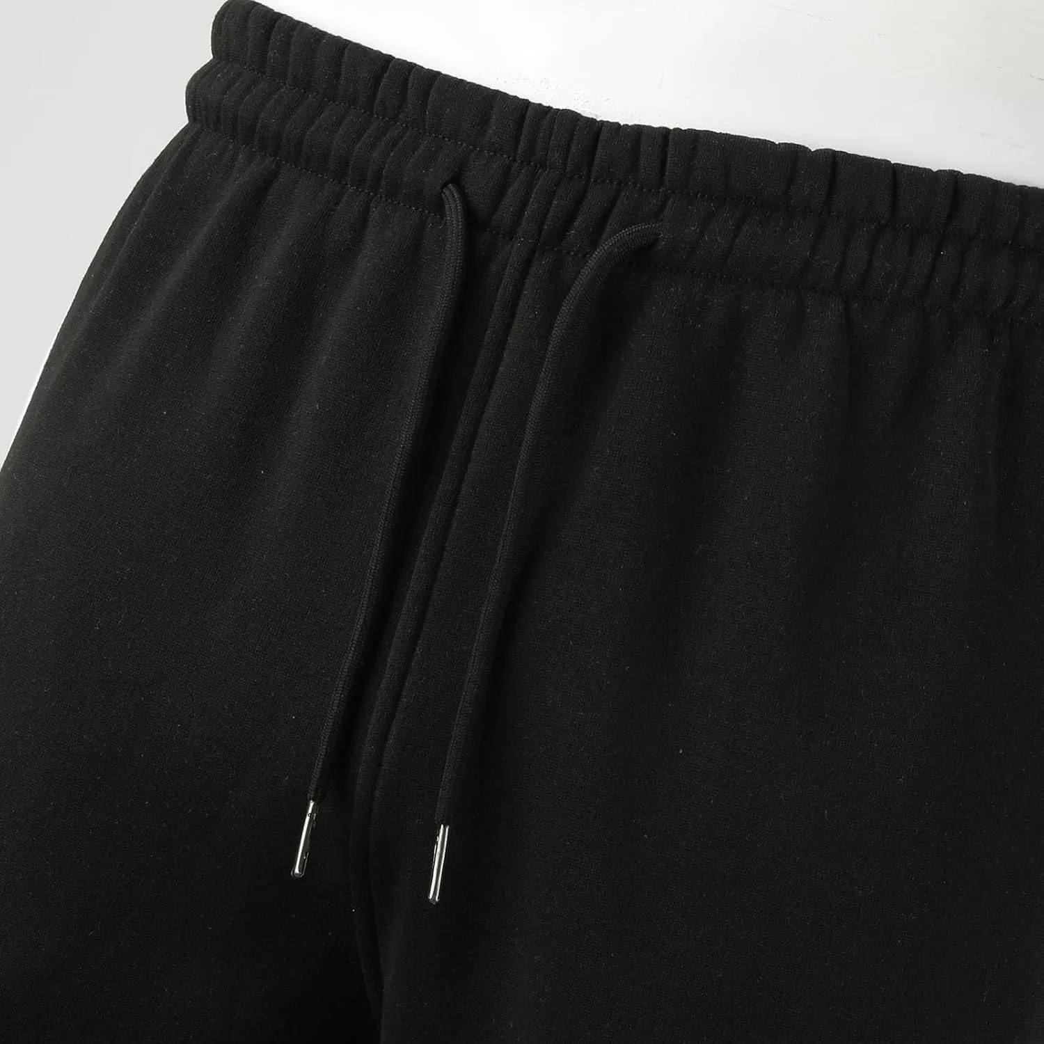 Mens Pants Joggers with Pockets, Casual Sweatpants, Drawstring Chino Pants Track Jogging Outdoor Cargo Pants