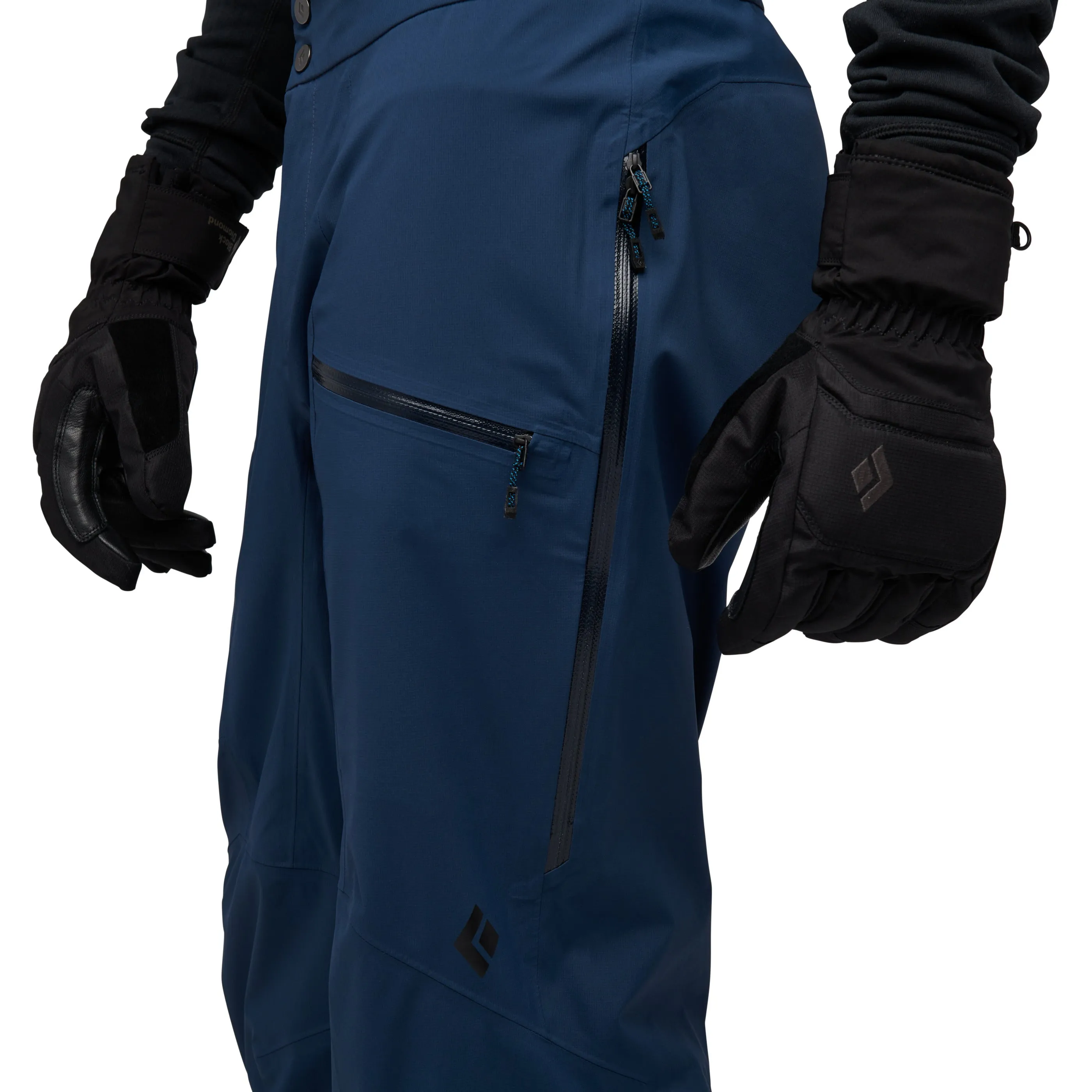 Men's Recon LT Stretch Pants