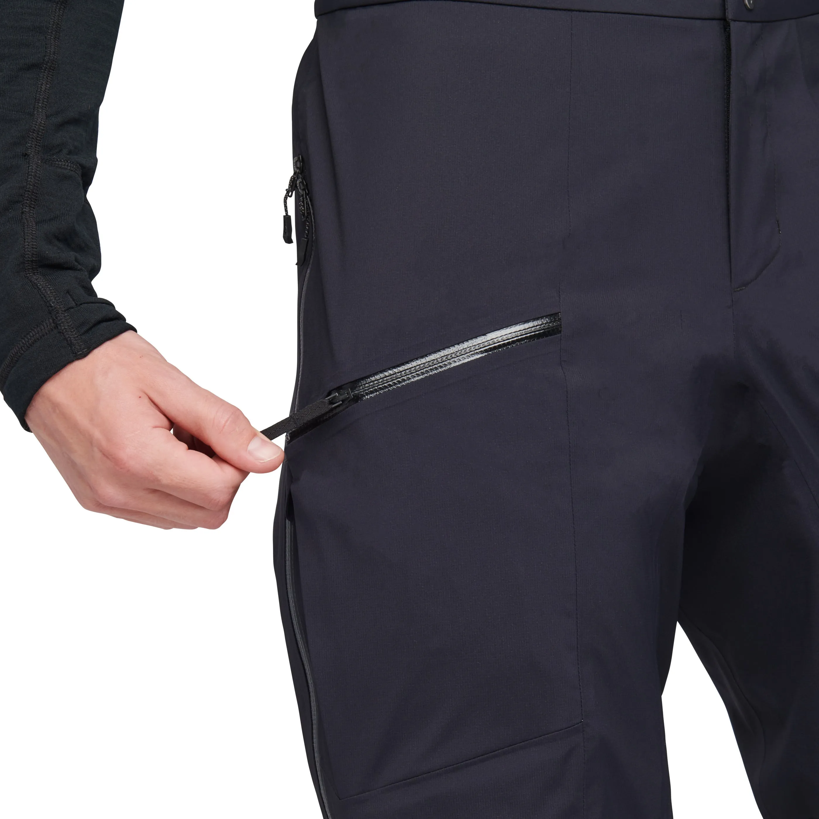 Men's Recon LT Stretch Pants