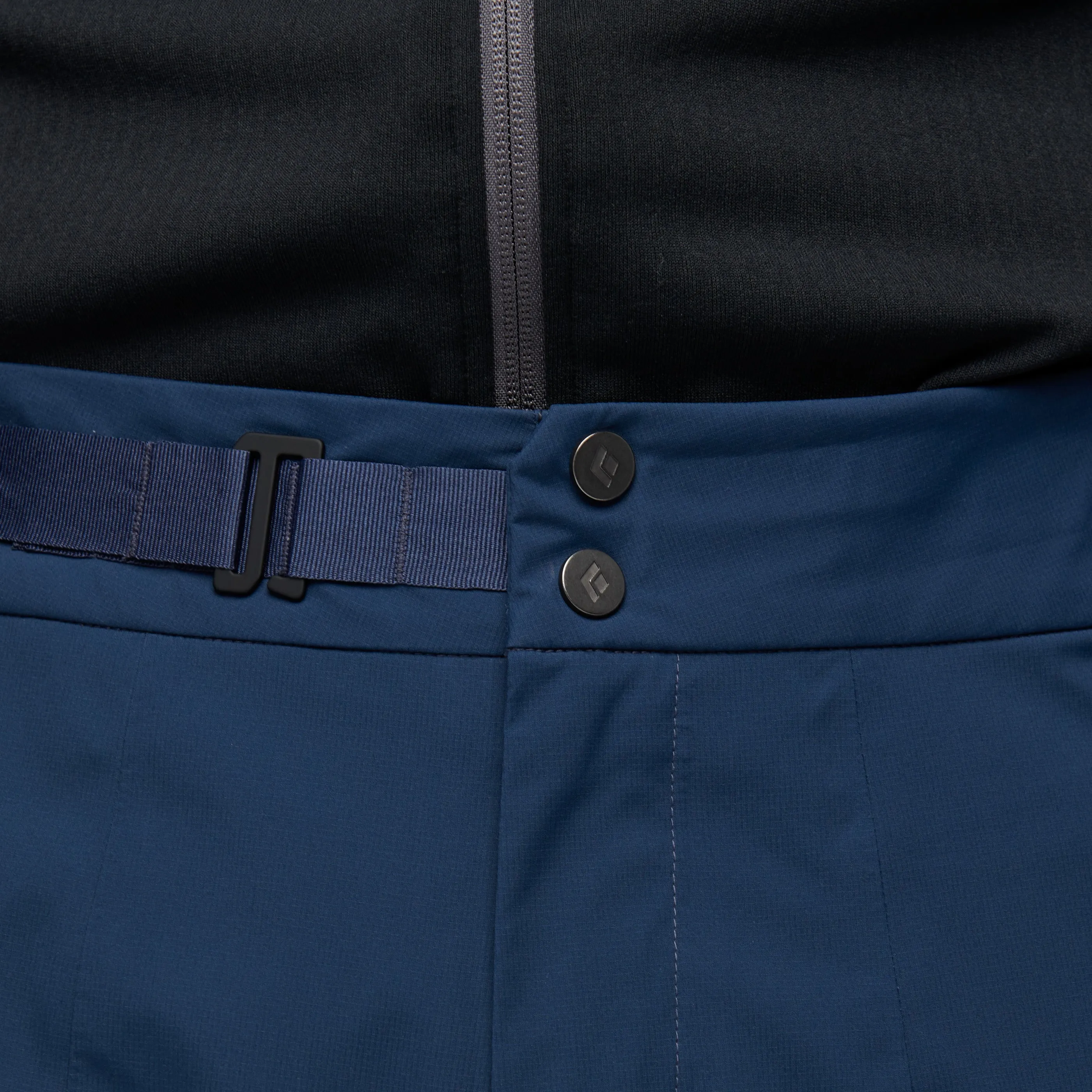 Men's Recon LT Stretch Pants