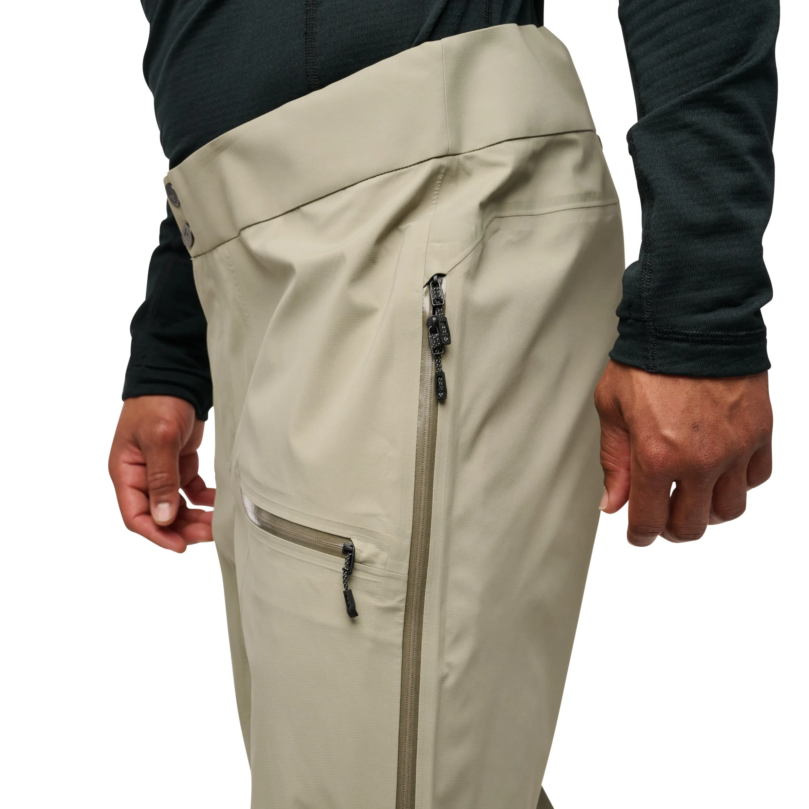 Men's Recon LT Stretch Pants