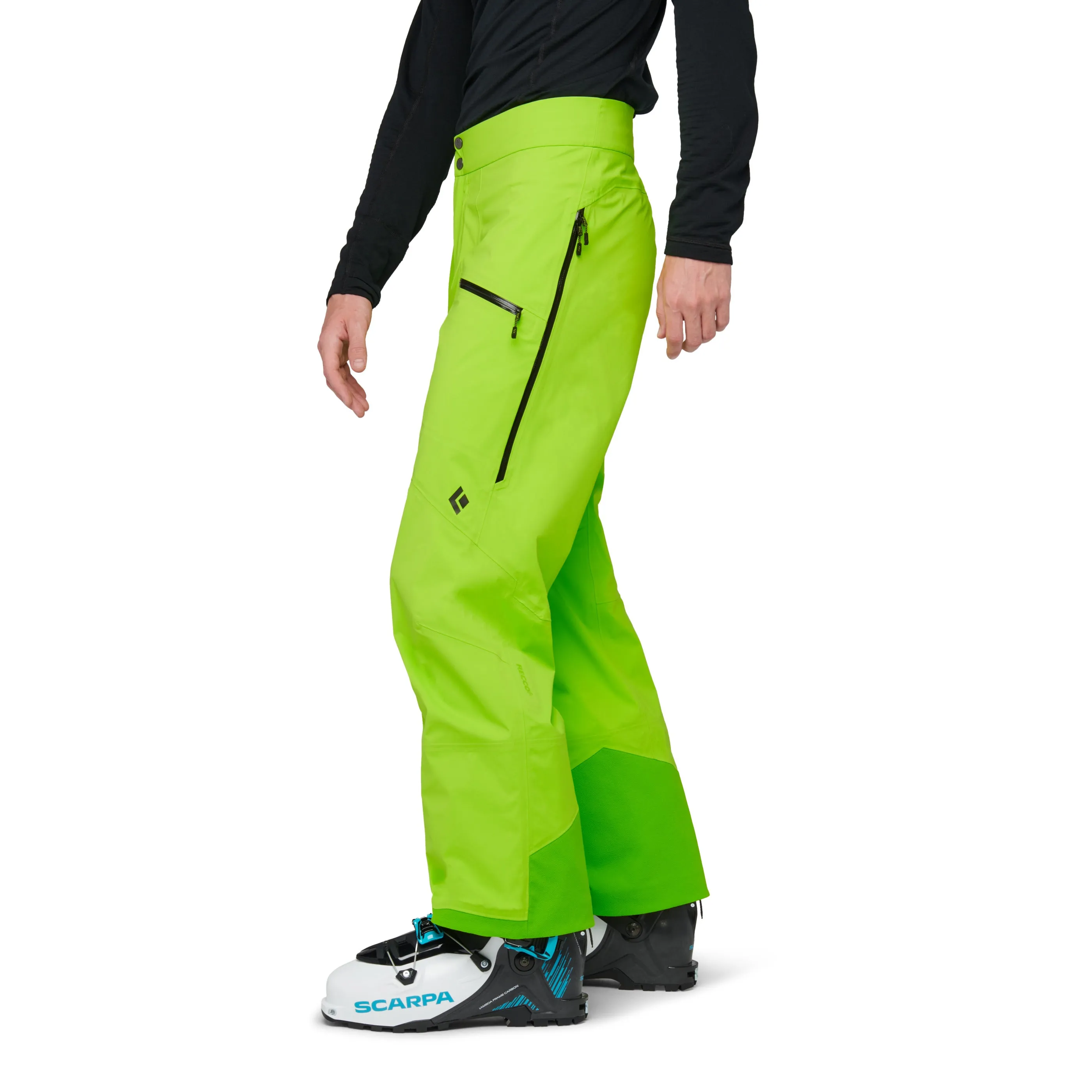 Men's Recon LT Stretch Pants