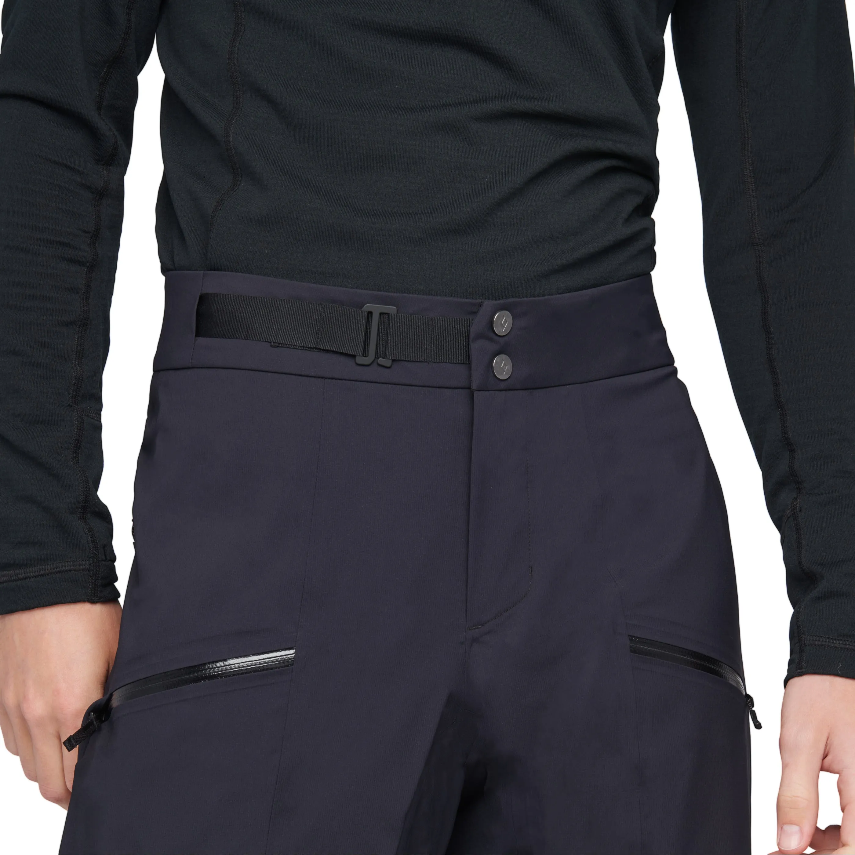 Men's Recon LT Stretch Pants