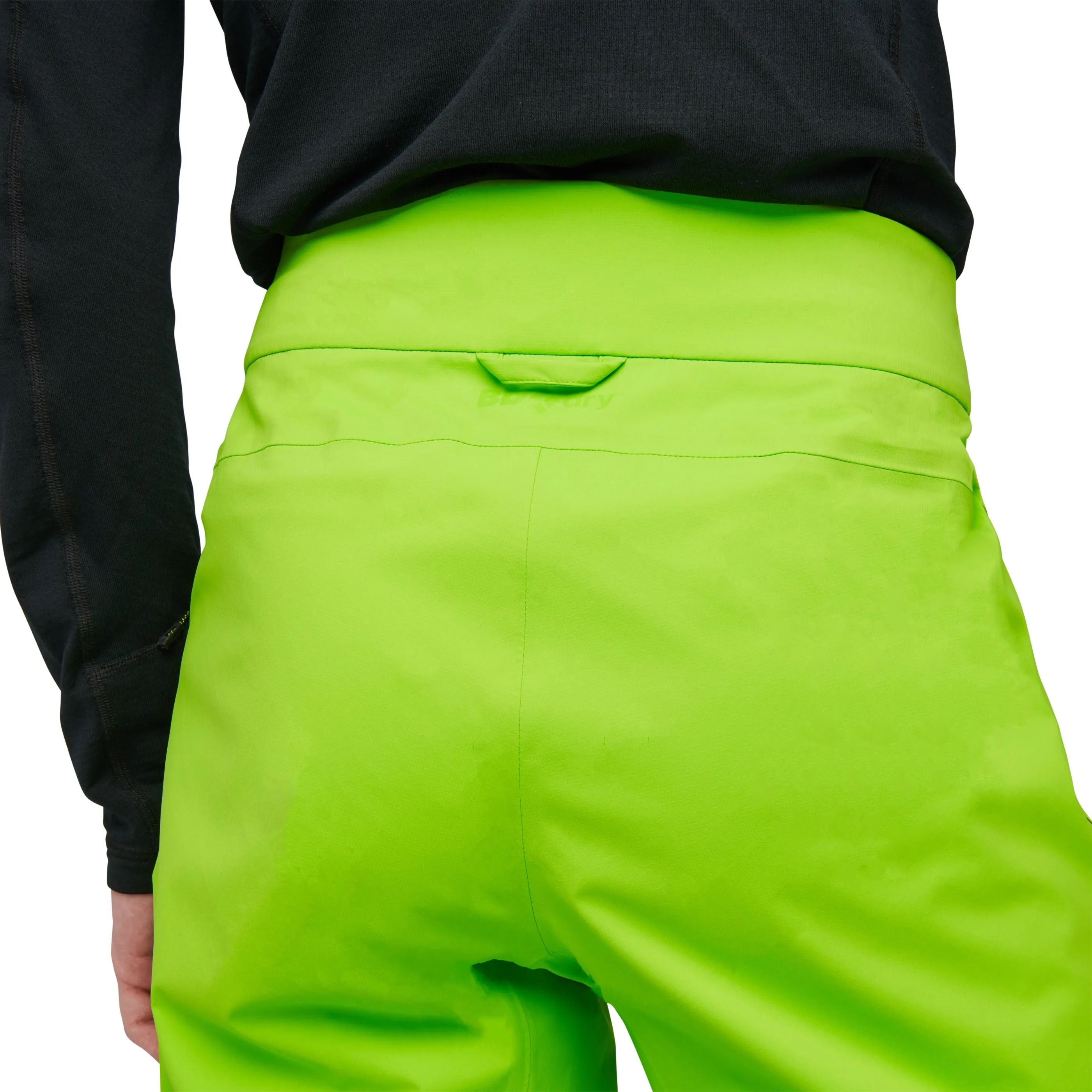 Men's Recon LT Stretch Pants