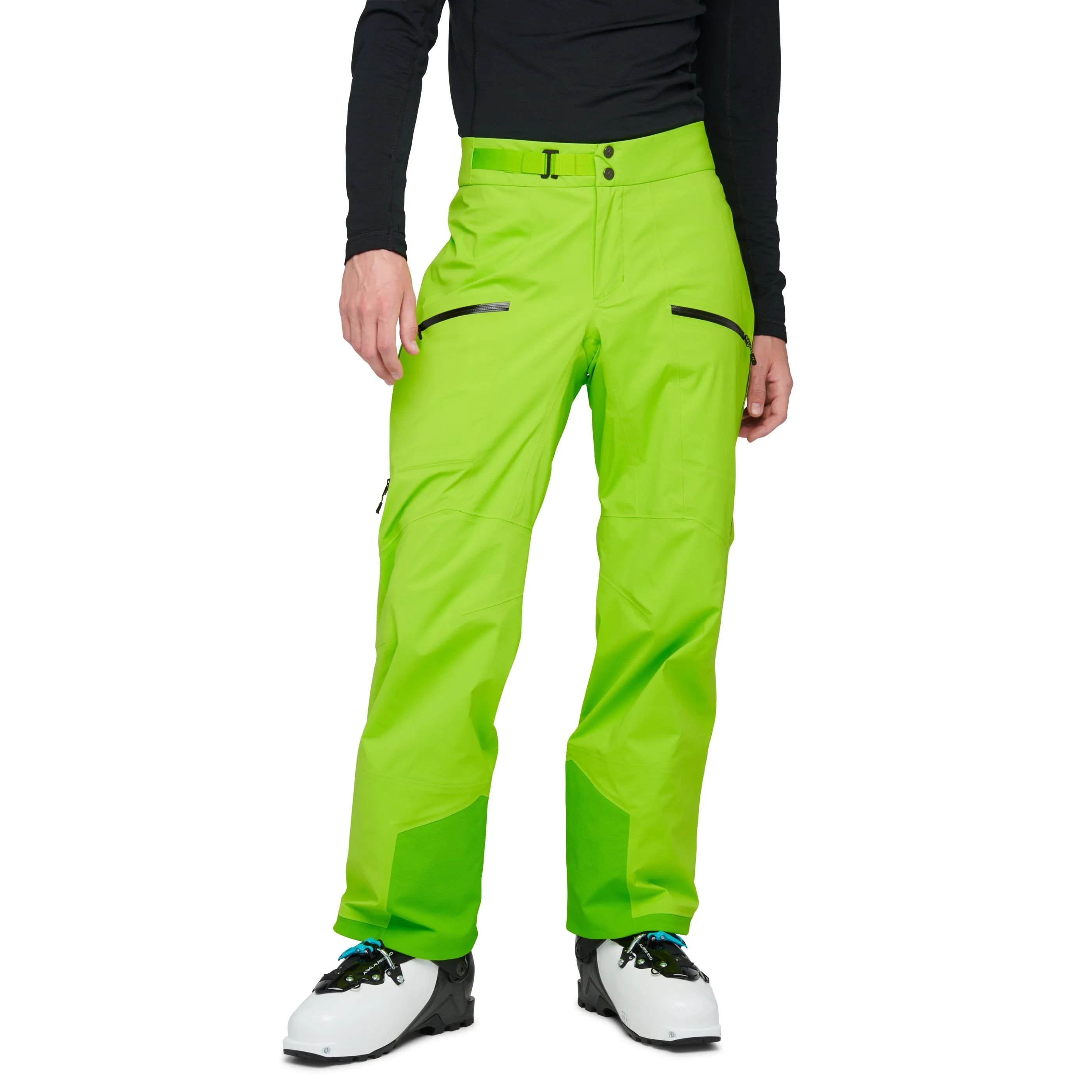 Men's Recon LT Stretch Pants