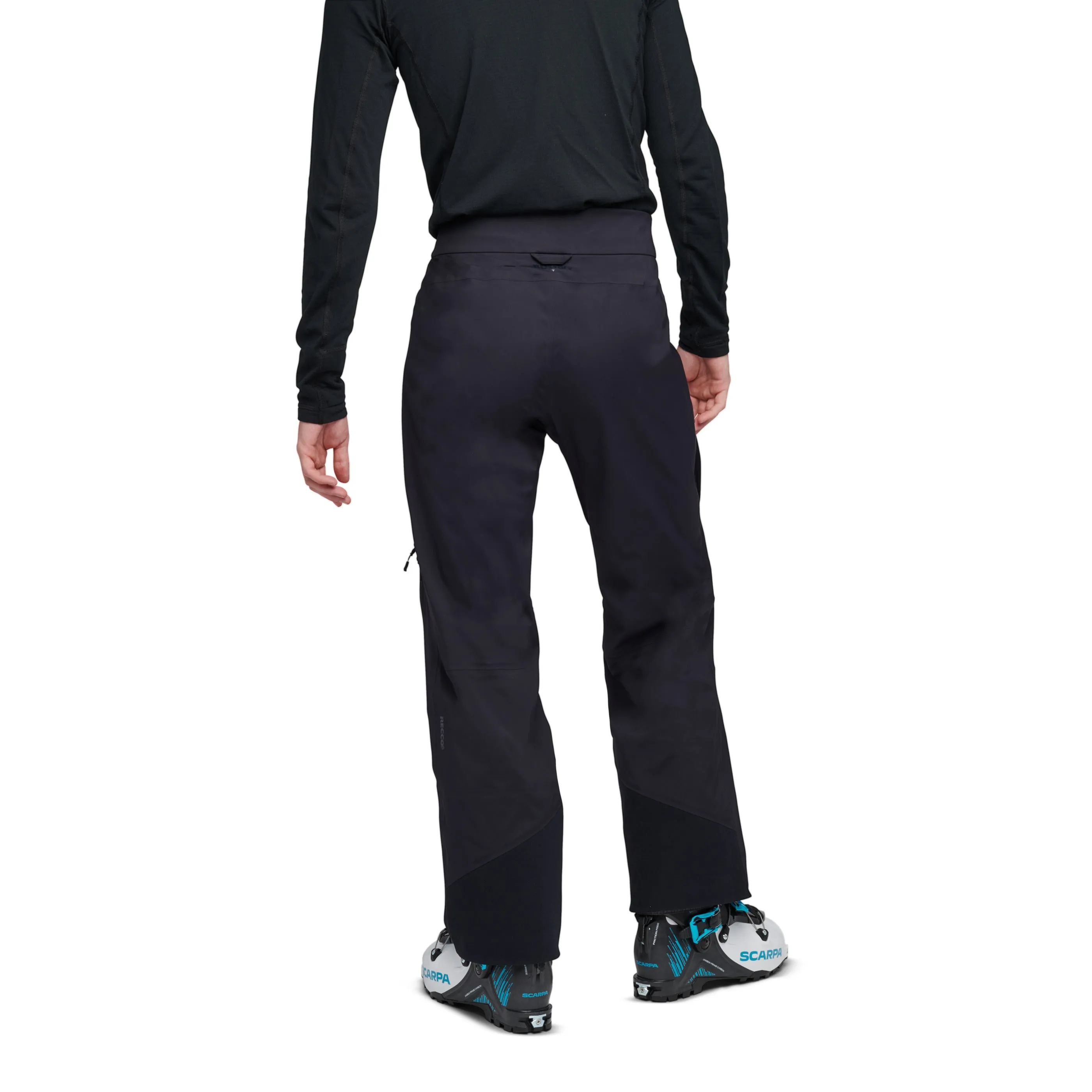 Men's Recon LT Stretch Pants