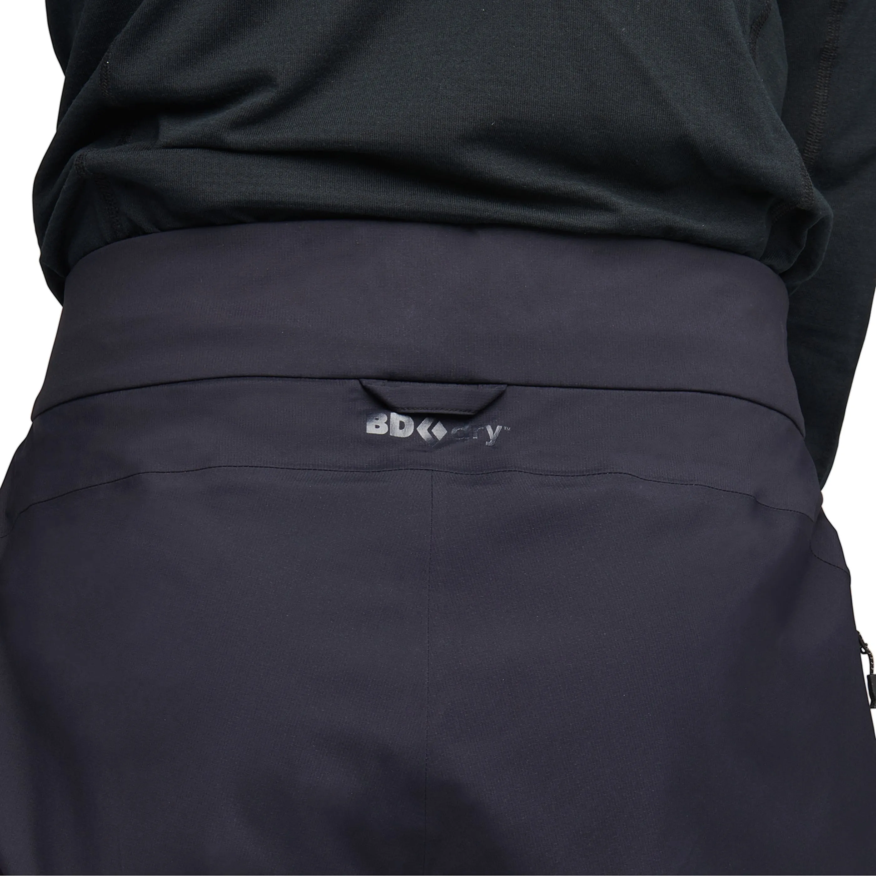 Men's Recon LT Stretch Pants