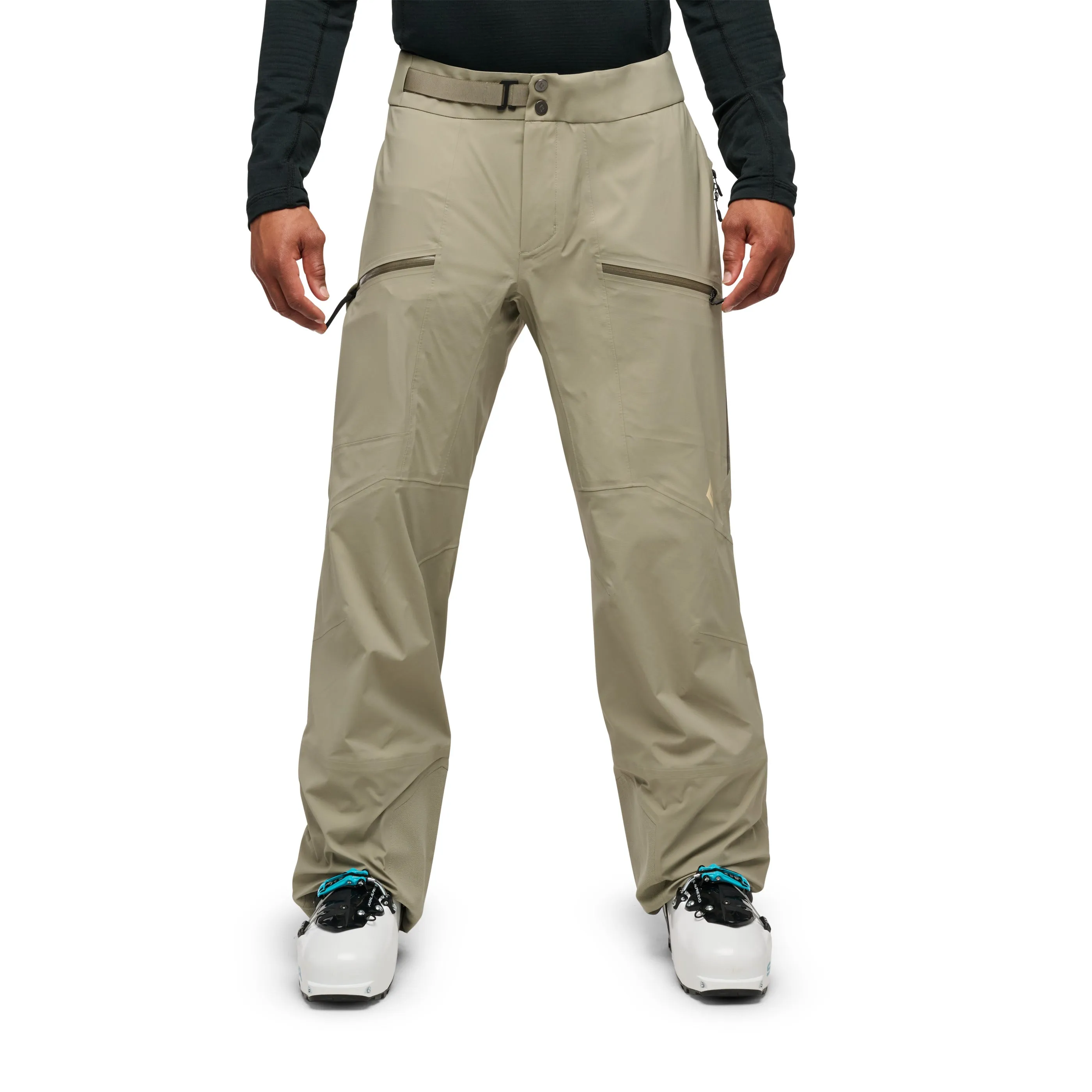 Men's Recon LT Stretch Pants