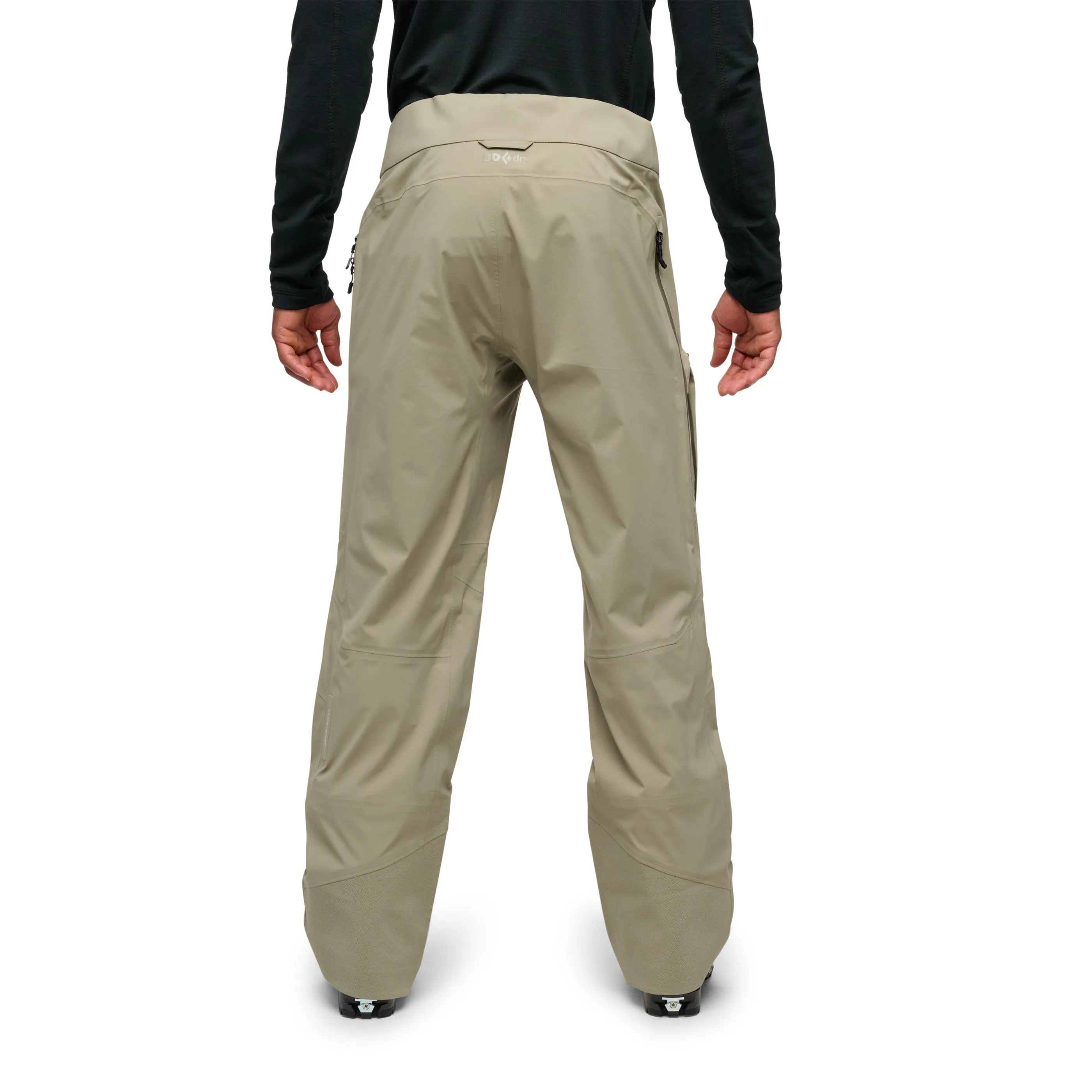 Men's Recon LT Stretch Pants