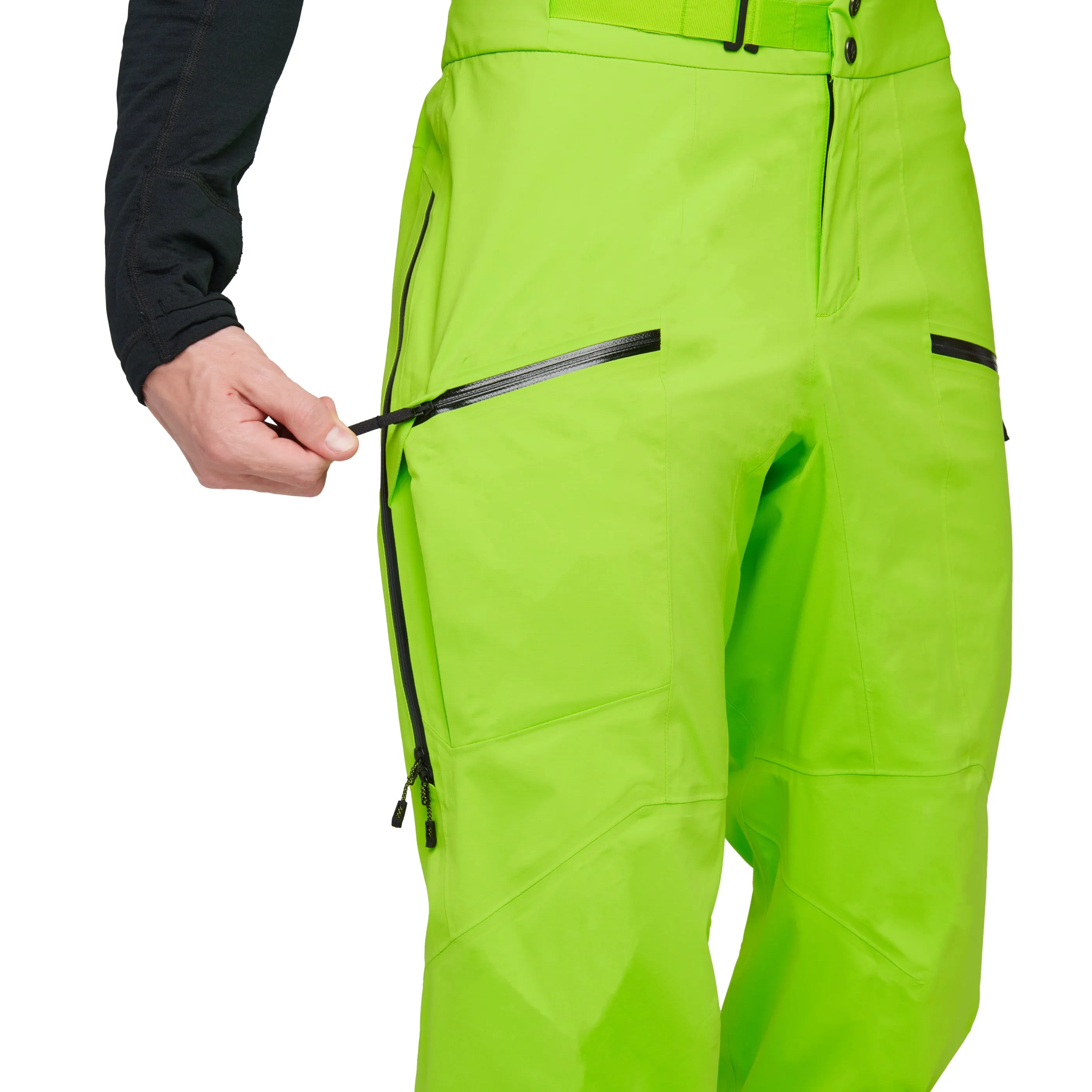 Men's Recon LT Stretch Pants
