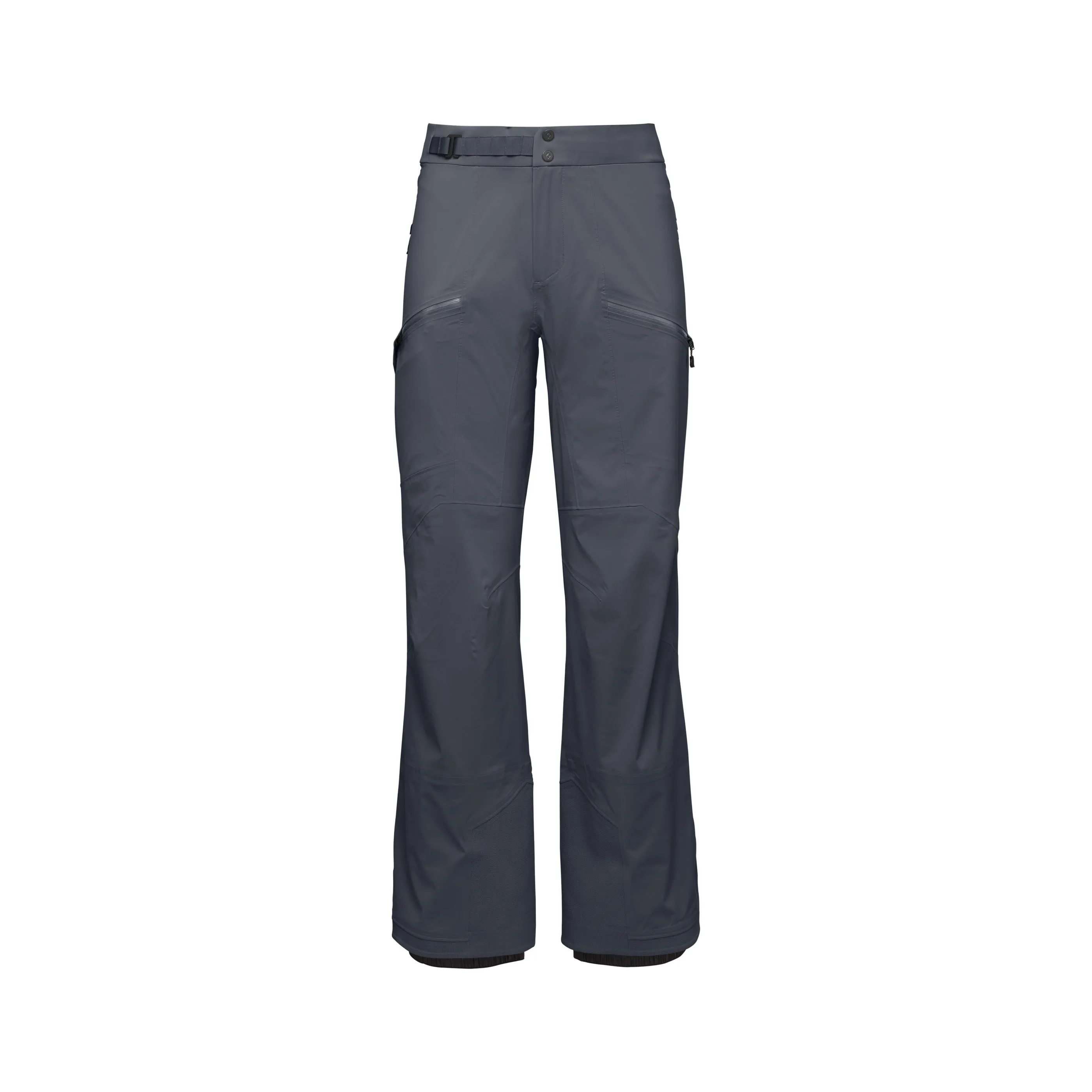 Men's Recon LT Stretch Pants
