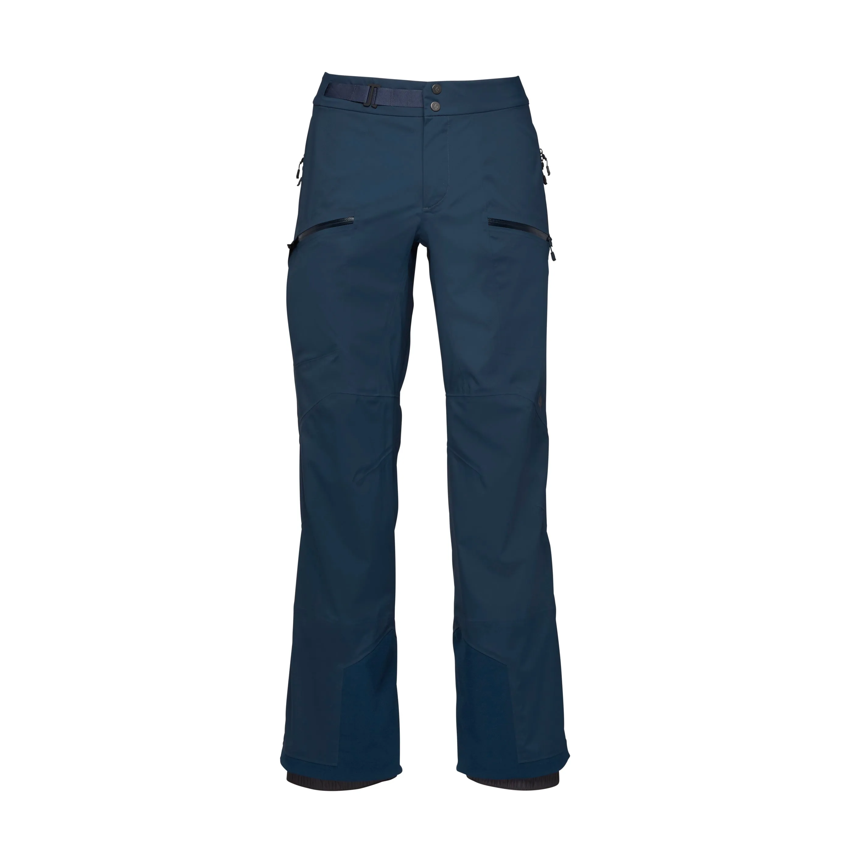 Men's Recon LT Stretch Pants