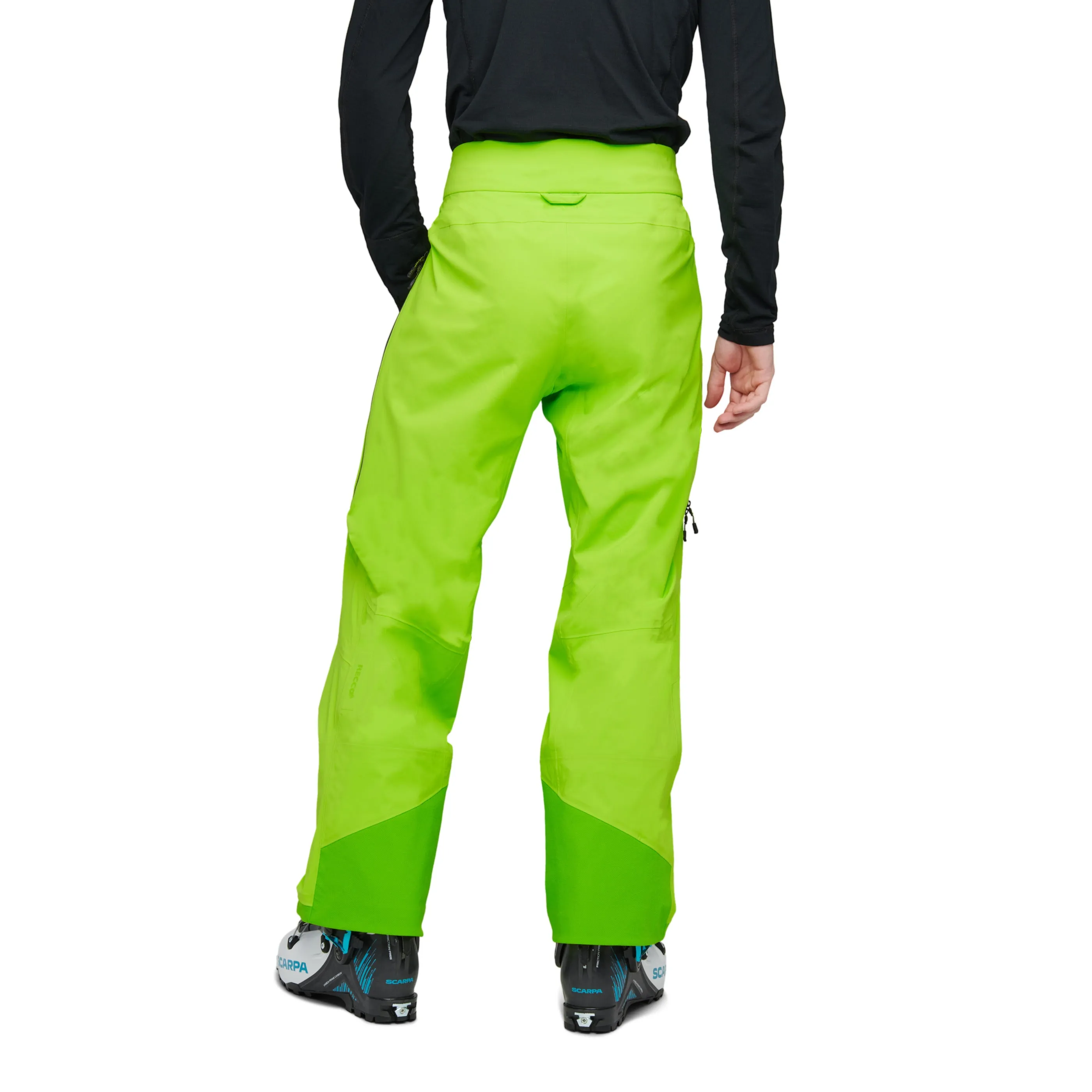 Men's Recon LT Stretch Pants