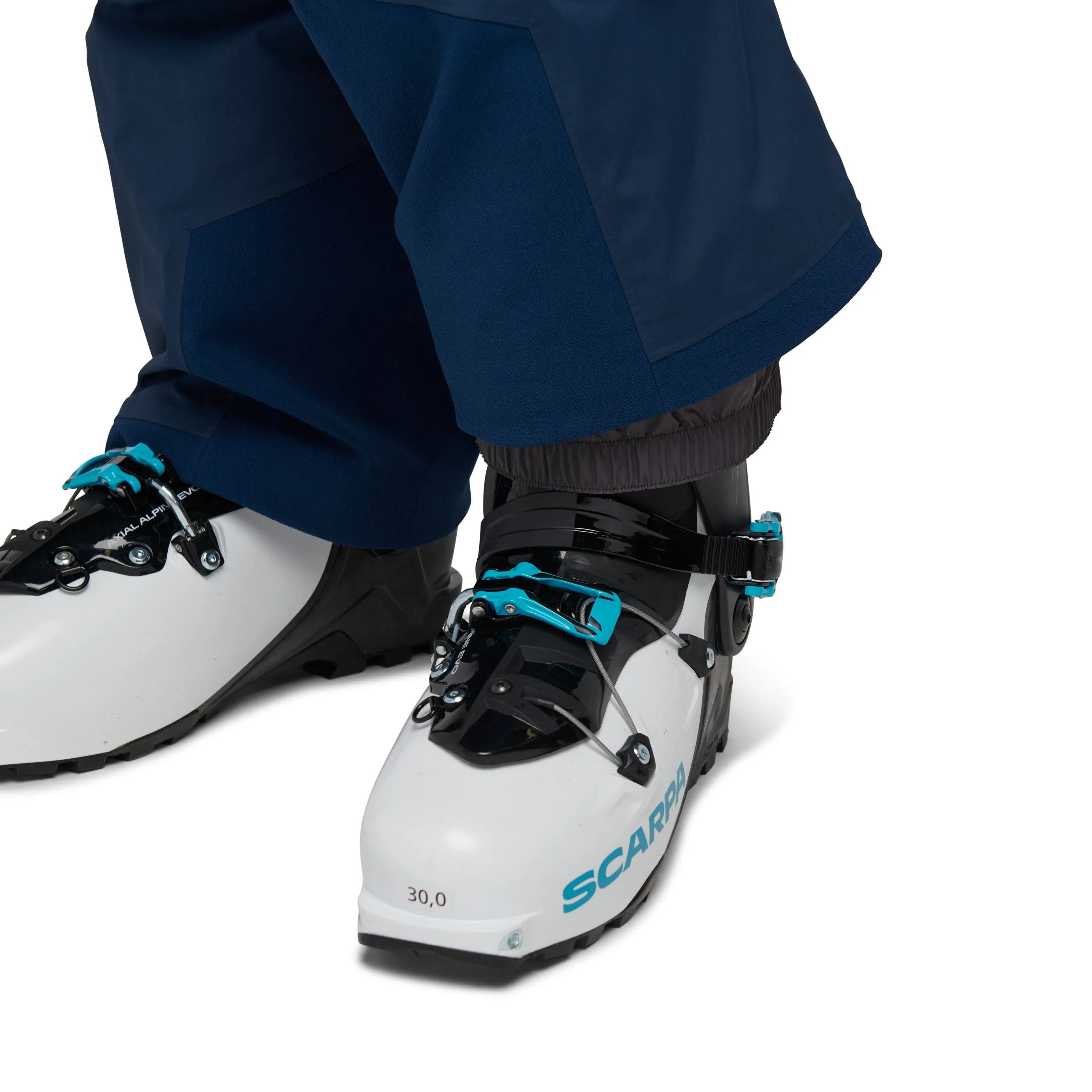 Men's Recon LT Stretch Pants