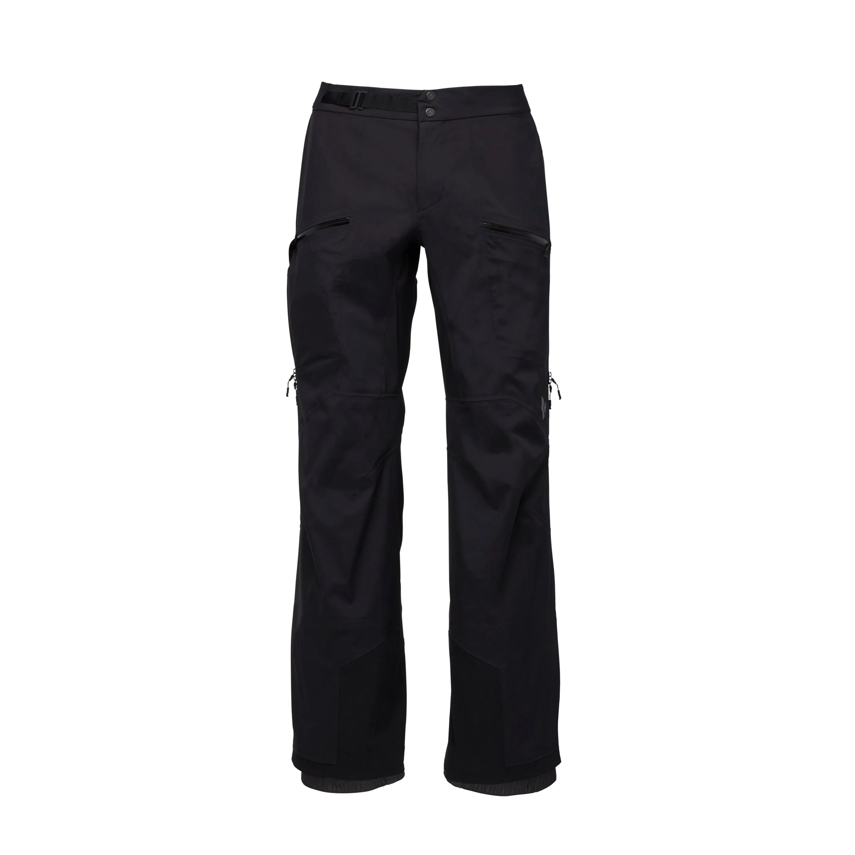 Men's Recon LT Stretch Pants