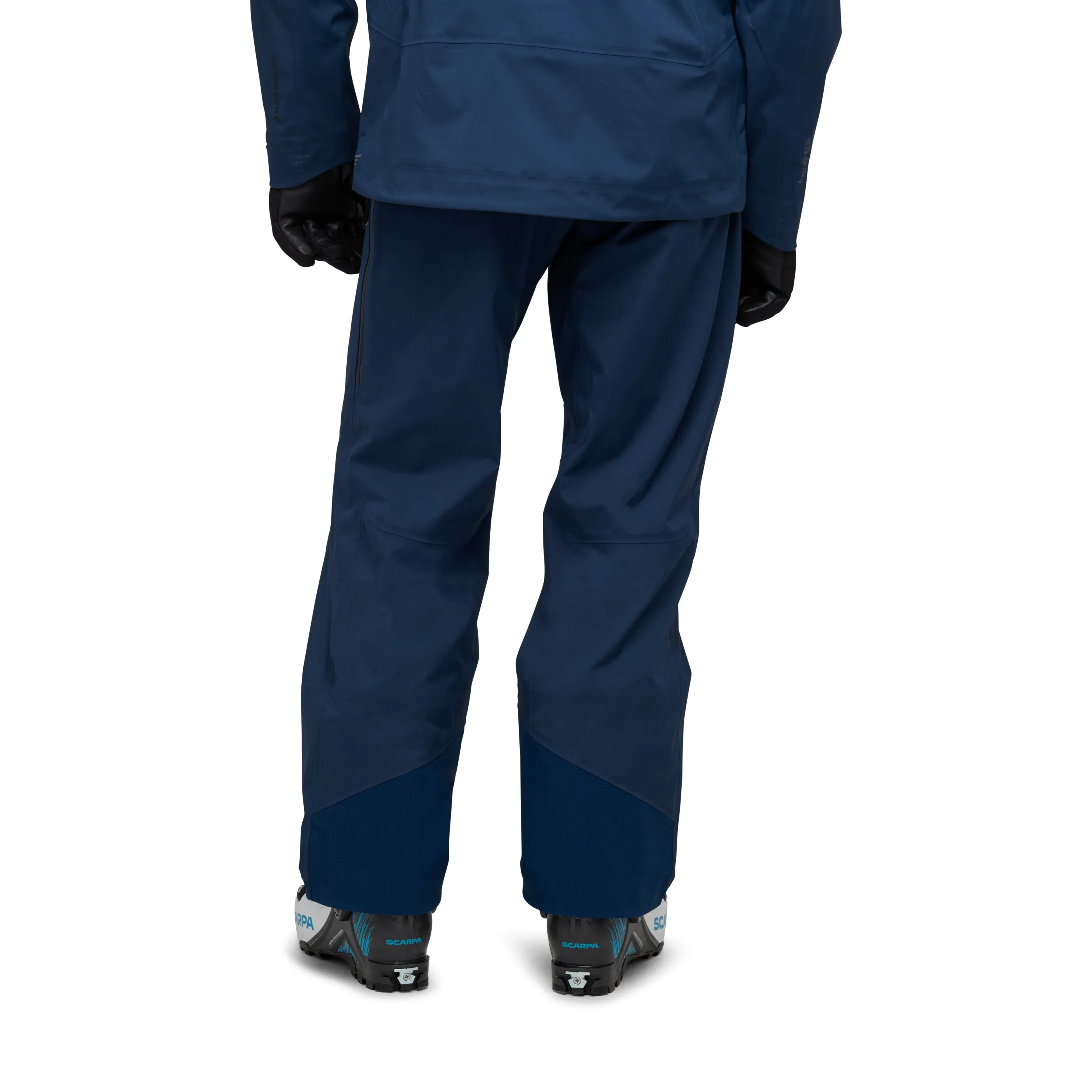 Men's Recon LT Stretch Pants