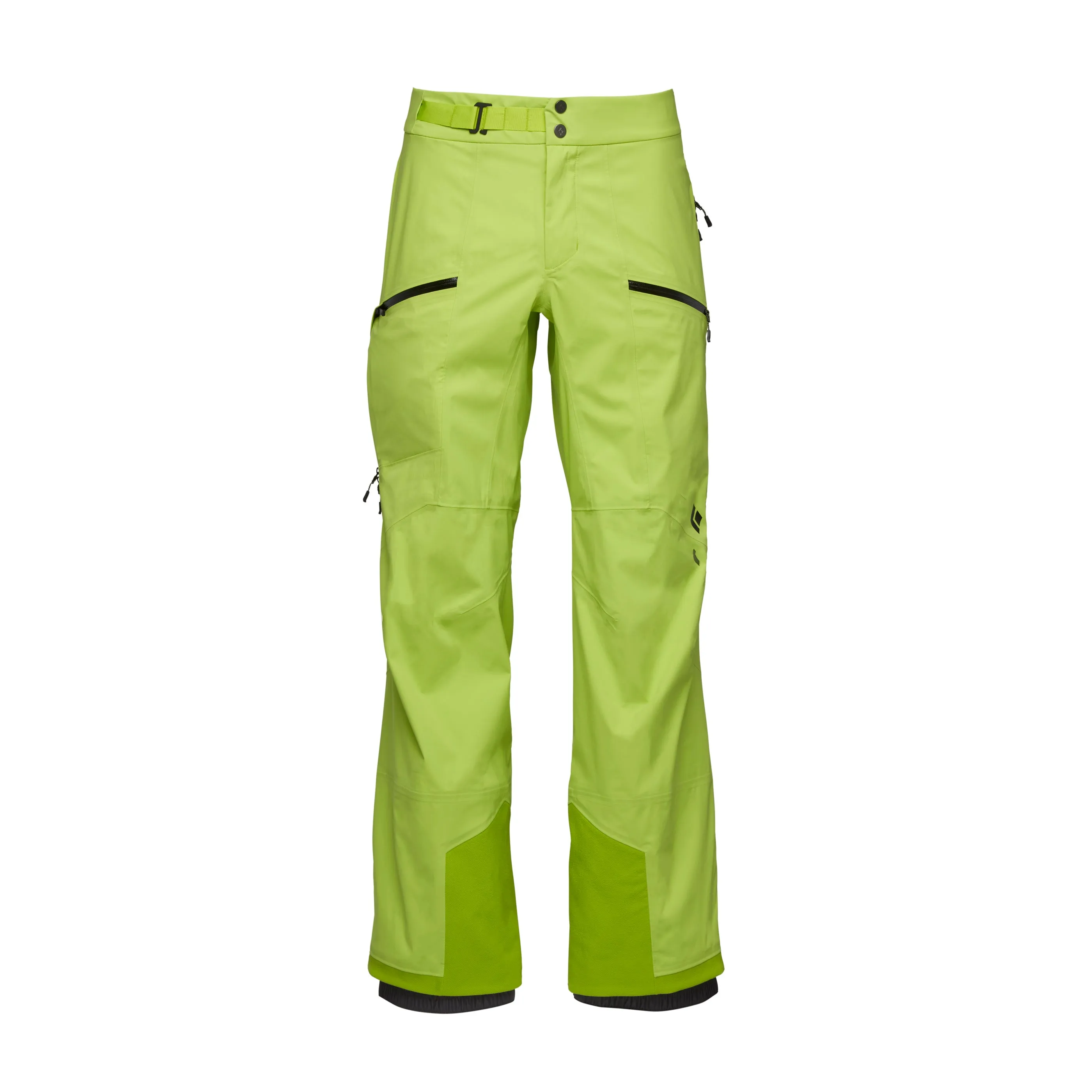 Men's Recon LT Stretch Pants