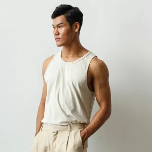 Mens Sports Tank