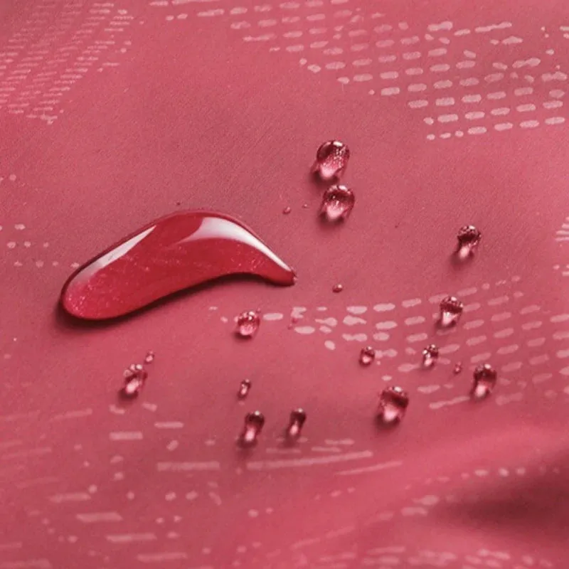 Outdoor Sports Coat