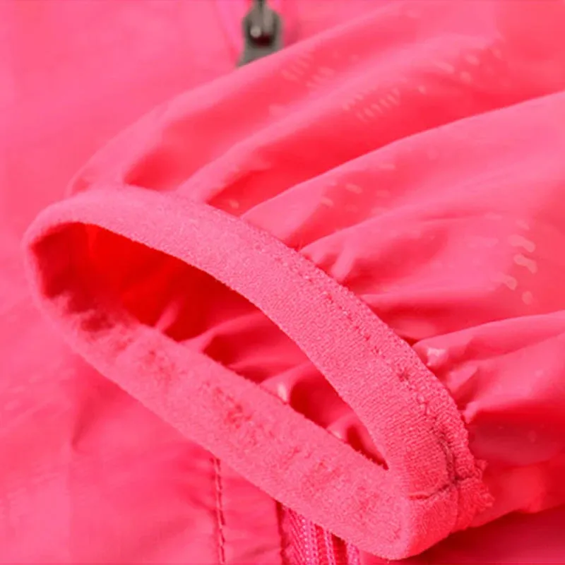 Outdoor Sports Coat