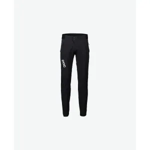 POC Rhythm Resistance Biking Pants