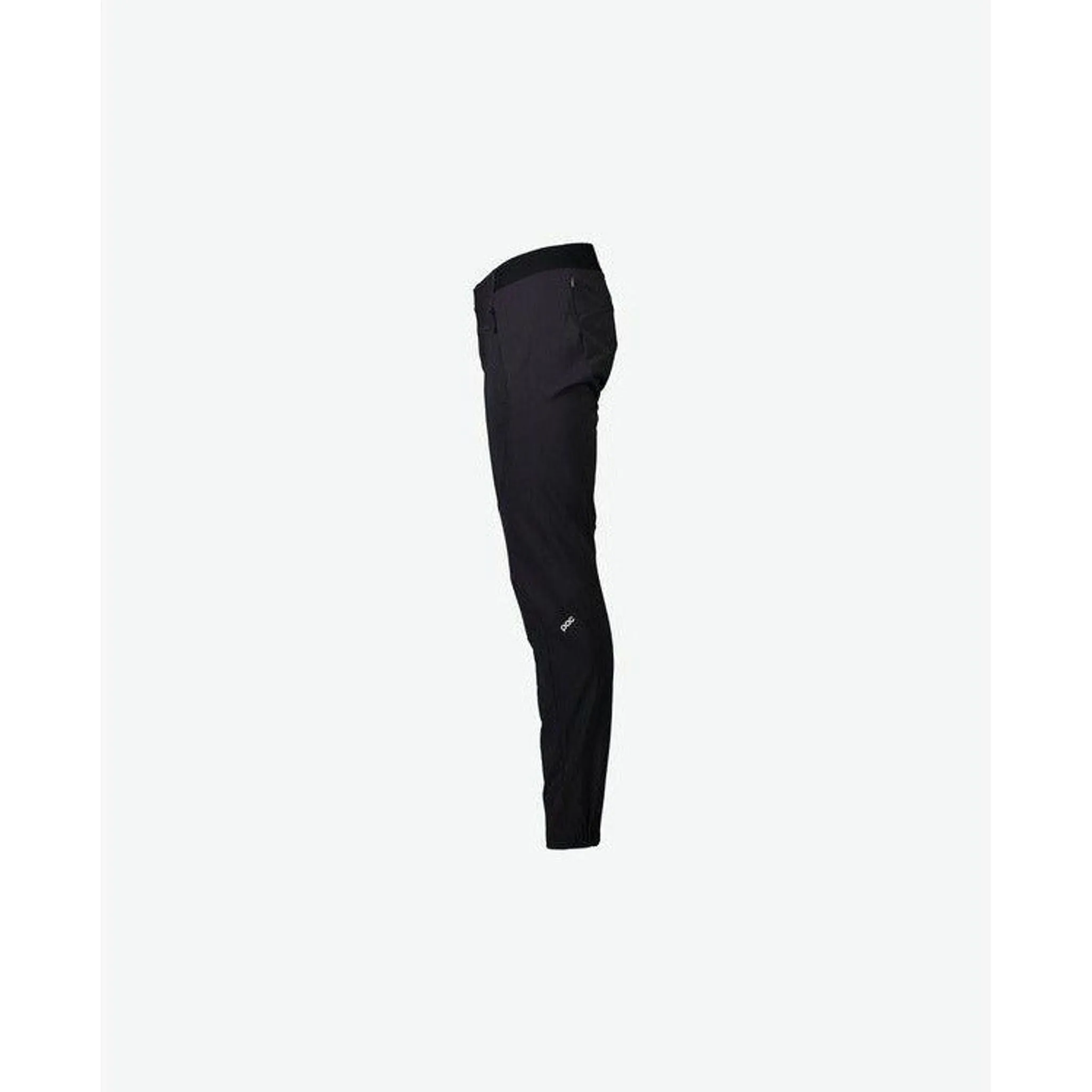 POC Rhythm Resistance Biking Pants