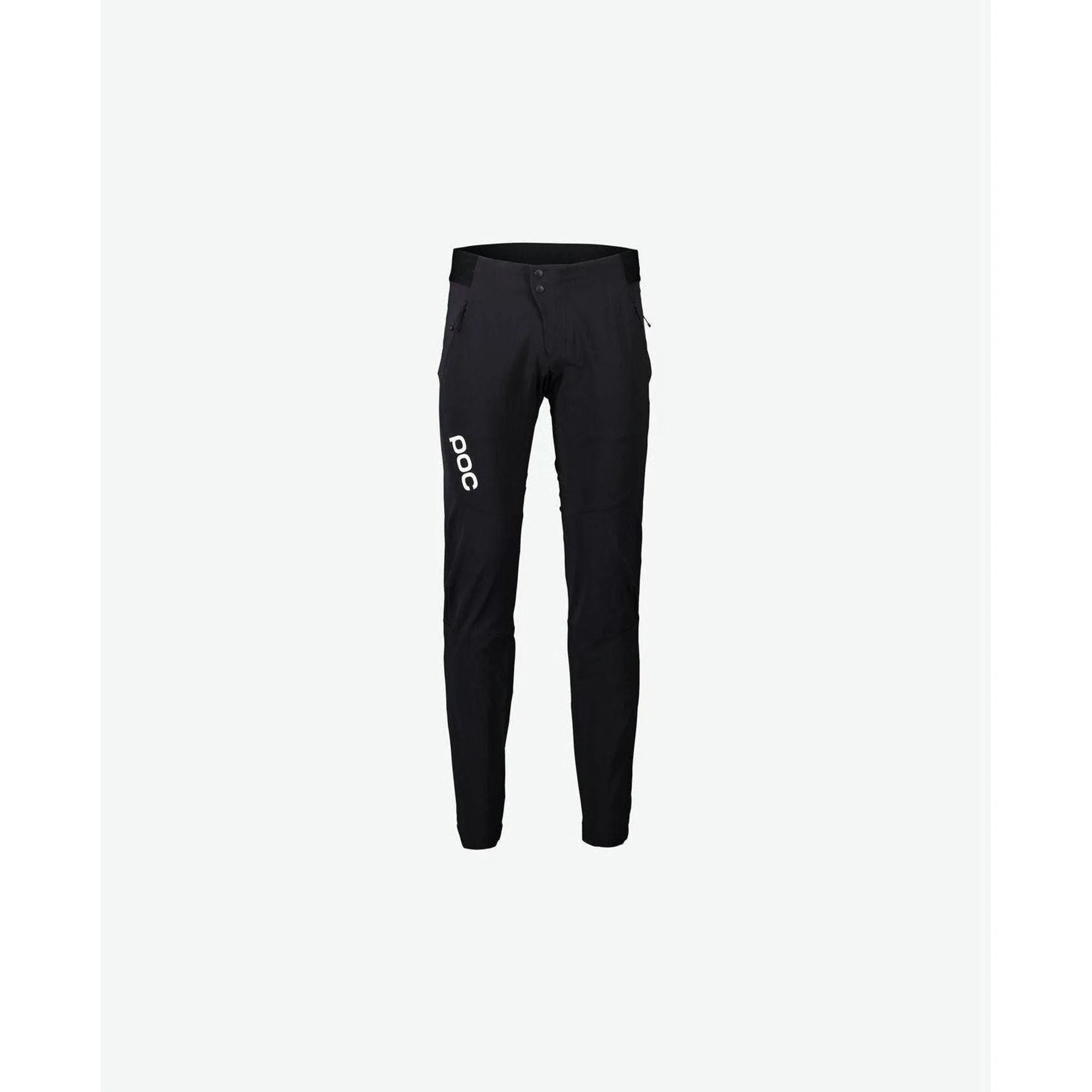 POC Rhythm Resistance Biking Pants