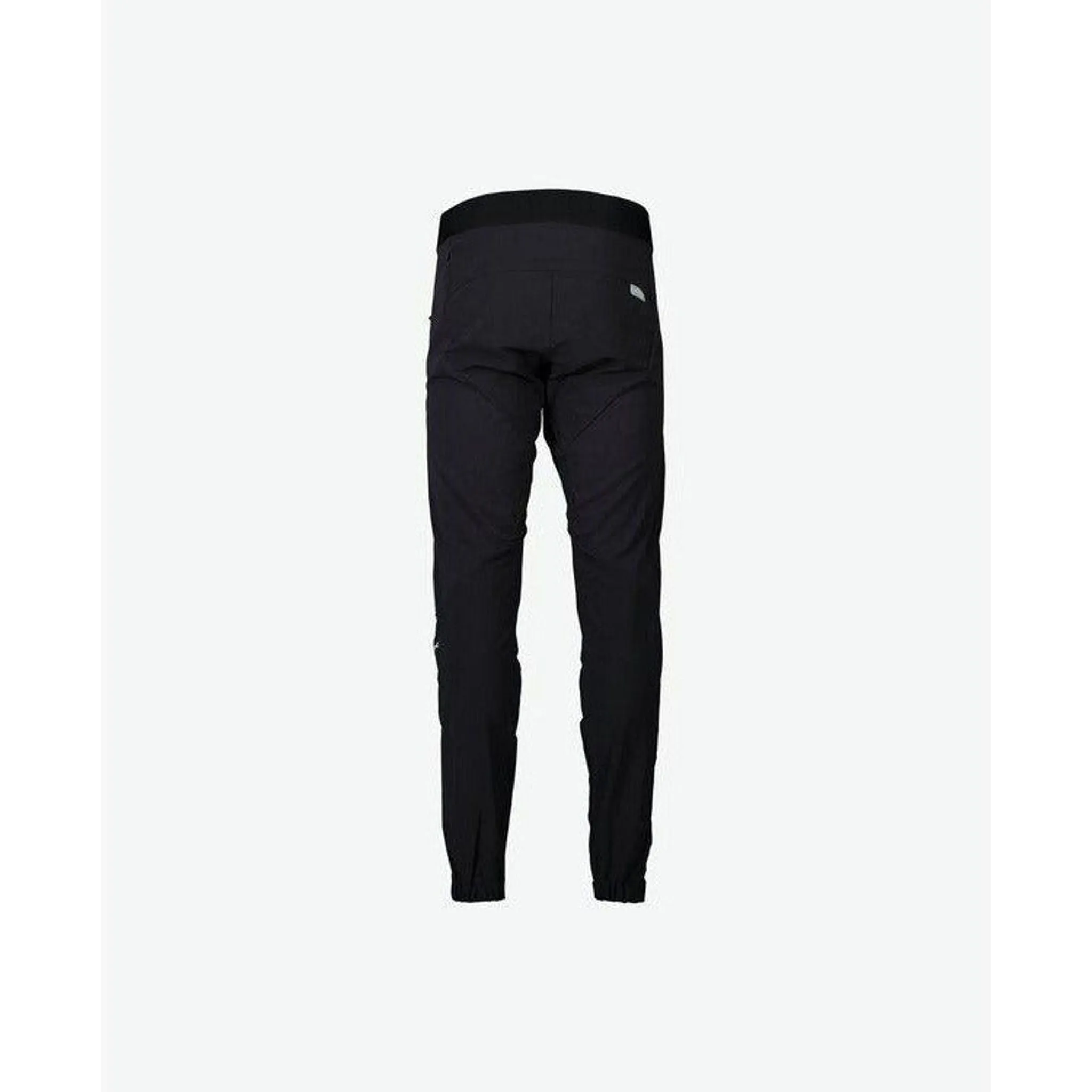 POC Rhythm Resistance Biking Pants