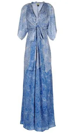 Serenity Kaftan