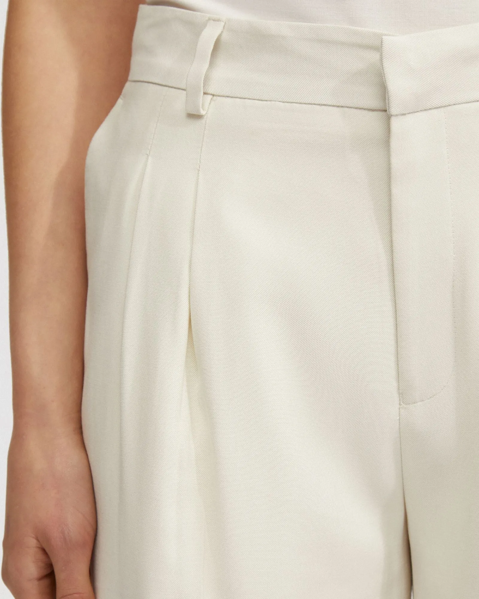 Sonia Eco Pants