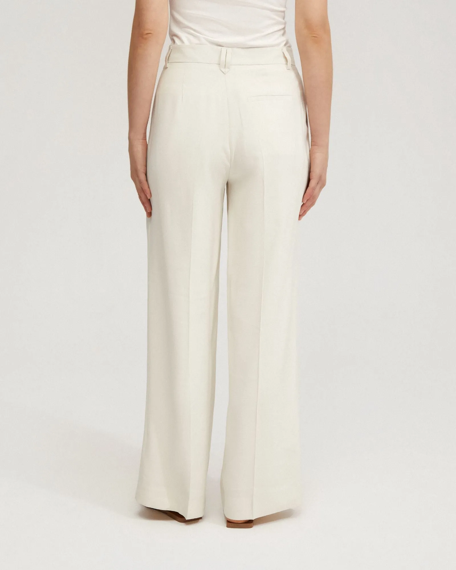 Sonia Eco Pants