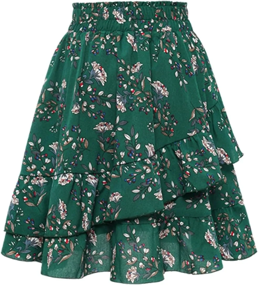 Tulle Skirts for Women Plus Size Tulle Skirts for Women, Midi Tutu Skirt Women Skirts Short Tulle Midi Skirt