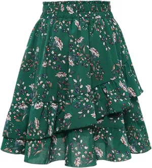Tulle Skirts for Women Plus Size Tulle Skirts for Women, Midi Tutu Skirt Women Skirts Short Tulle Midi Skirt
